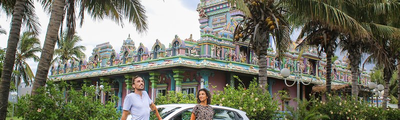 0-nouloutou-temple-tamoul-narassingua-peroumal-divinite