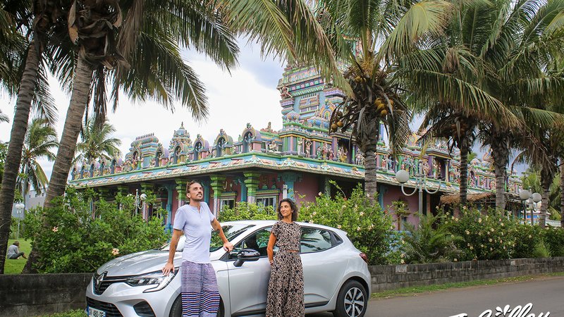 0-nouloutou-temple-tamoul-narassingua-peroumal-divinite