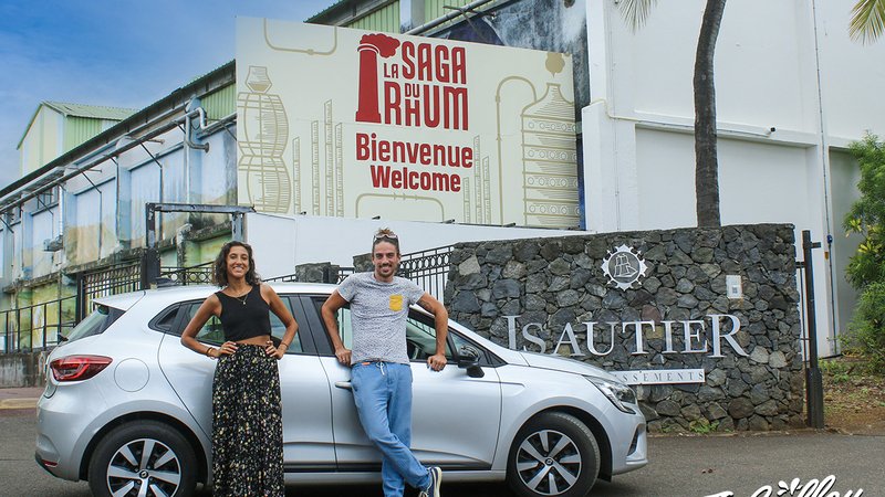 0-nouloutou-zecaillou-saga-du-rhum-reunion