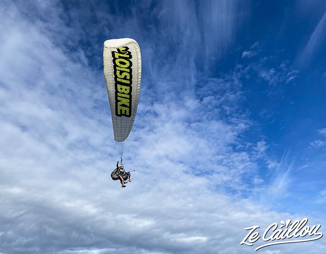 2-parapente-reunion-saint-leu-bourbon-parapente-loisibike