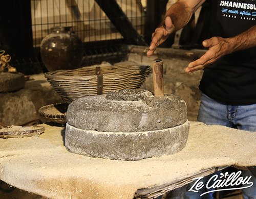 2-visite-vieux-domaine-moulin-mais-sud-reunion