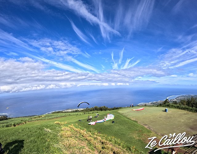 3-aire-decollage-colimacons-parapente-reunion-saint-leu