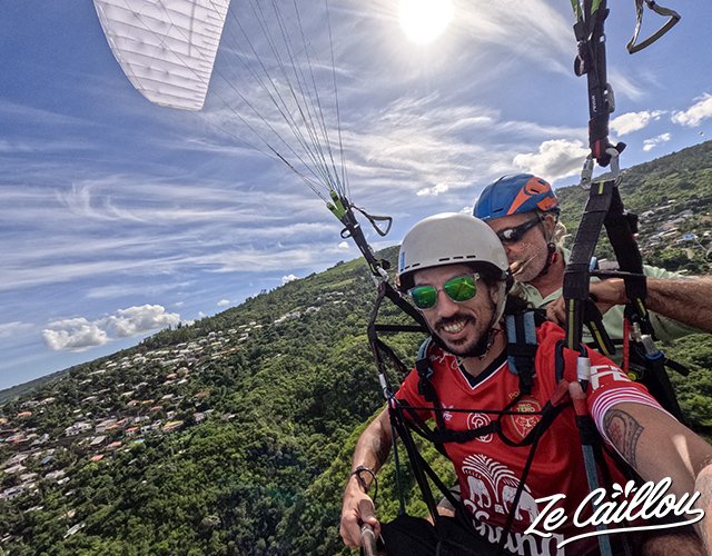 4-vol-parapente-reunion-saint-leu-zecaillou