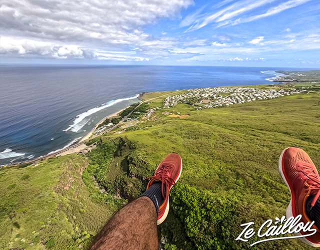 5-vol-parapente-reunion-saint-leu-paysage-magnifique-zecaillou