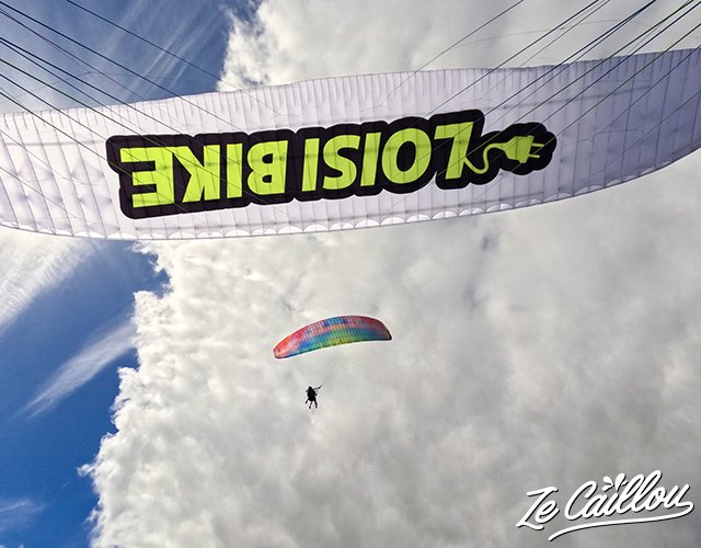 7-vol-parapente-reunion-saint-leu-voile-loisibike