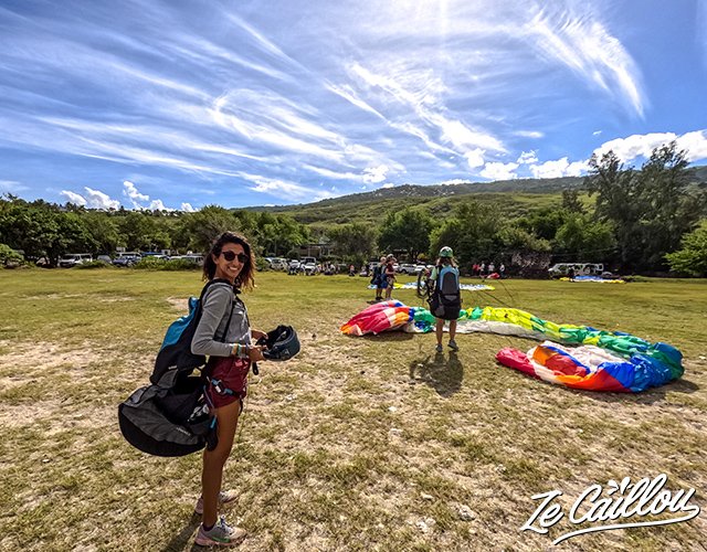 8-bourbon-parapente-reunion-saint-leu-atterrissage-zecaillou