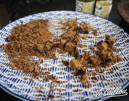 8-visite-sucrerie-payet-riviere-degustation-galabe