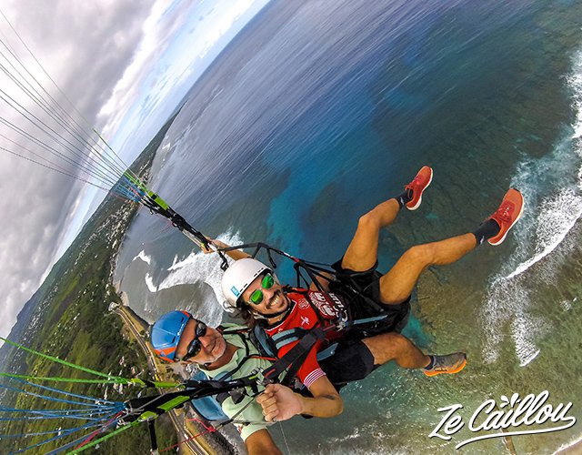 9-vol-bourbon-parapente-reunion-saint-leu-ocean-zecaillou