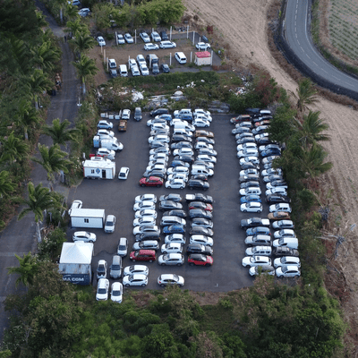 nouloutou-location-voiture-agence-sainte-marie-aeroport-ciel-ile-de-la-reunion